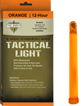 Tac Shield TAC SHIELD TACTICAL LIGHT