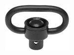 Troy Industries TROY SSQD SWIVEL BLACK!!