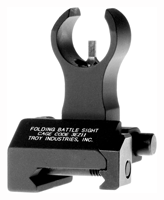 Troy Industries TROY BATTLESIGHT FRONT FOLDING
