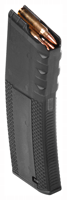 Troy Industries TROY MAGAZINE AR-15 5.56X45