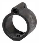 Troy Industries TROY GAS BLOCK .936