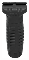 Troy Industries TROY CQB VERTICAL GRIP BLACK