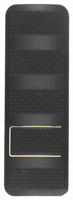 Troy Industries TROY BATTLE RAIL COVERS 4.4"