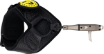 Trufire TRUFIRE SMOKE RELEASE 2.0 MAX
