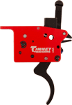 Timney TIMNEY TRIGGER MOSIN-NAGANT