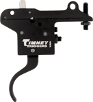 Timney TIMNEY TRIGGER WINCHESTER 70