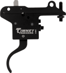 Timney TIMNEY TRIGGER WINCHESTER 70