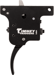 Timney TIMNEY TRIGGER WINCHESTER 70