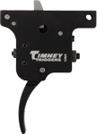 Timney TIMNEY TRIGGER WINCHESTER 70