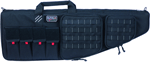 GPS GPS TACTICAL AR CASE 42" BLACK