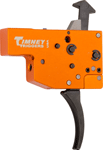 Timney TIMNEY TRIGGER ALL TIKKA T3 2/
