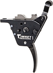 Timney TIMNEY TRIGGER CZ 457 RIMFIRE