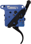 Timney TIMNEY TRIGGER REMINGTON 700