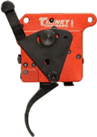 Timney TIMNEY TRIGGER REMINGTON 700