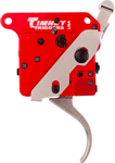 Timney TIMNEY TRIGGER REMINGTON 700