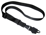 Tac Shield TAC SHIELD SLING SINGLE POINT
