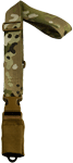 Tac Shield TAC SHIELD SLING SINGLE POINT