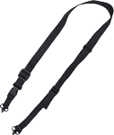 Tac Shield TAC SHIELD SLING 2N1 WARRIOR