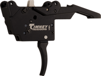 Timney TIMNEY TRIGGER BROWNING X-BOLT