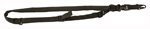 Tac Shield TAC SHIELD SLING 2N1 WARRIOR
