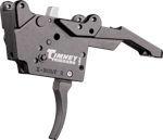 Timney TIMNEY TRIGGER BROWNING X-BOLT