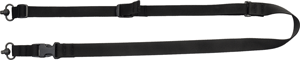Tac Shield TAC SHIELD SLING TACTICAL