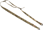 Tac Shield TAC SHIELD SLING TACTICAL