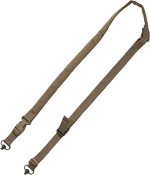 Tac Shield TAC SHIELD SLING TACTICAL