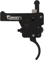Timney TIMNEY TRIGGER HOWA 1500 3LB