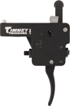 Timney TIMNEY TRIGGER MOSSBERG 100ATR