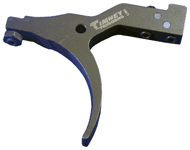 Timney TIMNEY TRIGGER SAVAGE EDGE &