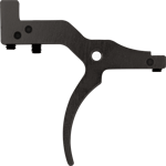 Timney TIMNEY TRIGGER SAVAGE 110 WITH