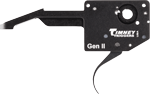 Timney TIMNEY TRIGGER RUGER AMERICAN