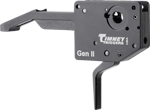 Timney TIMNEY TRIGGER RUGER AMERICAN