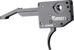 Timney TIMNEY TRIGGER RUGER AMERICAN