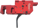 Timney TIMNEY TRIGGER RUGER PRECISION