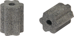 Hodgdon HODGDON TRIPLE SEVEN FIRESTAR