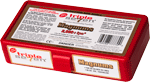 Hodgdon HODGDON TRIPLE SEVEN MAGNUM