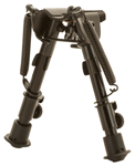 Tac Shield SPORT RIDGE BI-POD HEAVY DUTY
