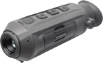 AGM Global Vision AGM TAIPAN V2 15-384 THERMAL