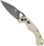 Cobratec Knives COBRATEC RYKER AUTO FOLDER