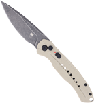 Cobratec Knives COBRATEC DIABLO SIDE BUTTON