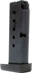 Pro Mag PRO MAG MAGAZINE TAURUS TCP