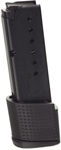 Pro Mag PRO MAG MAGAZINE TAURUS 709