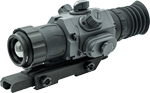 Armasight ARMASIGHT CONTRACTOR THERMAL