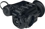 Armasight ARMASIGHT SIDEKICK THERMAL