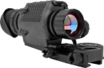 Armasight ARMASIGHT COLLECTOR MINI