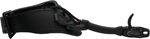 T.R.U. Ball Archery T.R.U. BALL RELEASE BANDIT