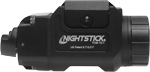 NightStick NIGHTSTICK COMPACT HANDGUN