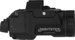 NightStick NIGHTSTICK SUB COMPACT HANDGUN
